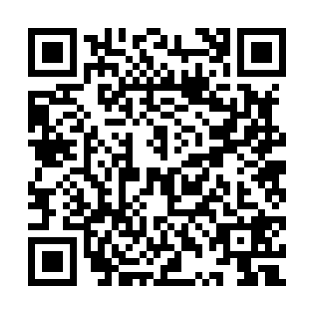 QR code for YTB8287