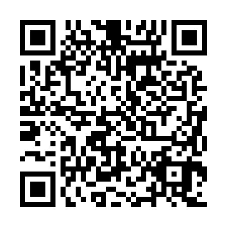 QR code for YTB9801