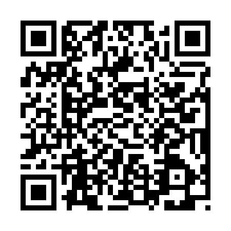 QR code for YTC2570