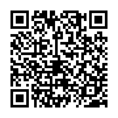 QR code for YTC2828