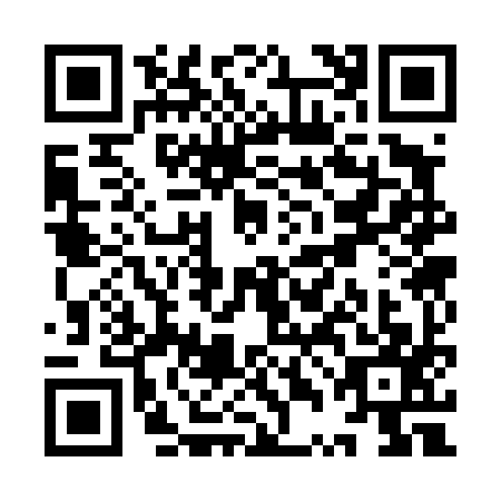 QR code for YTC4973