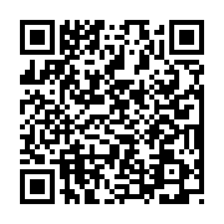 QR code for YTC5516