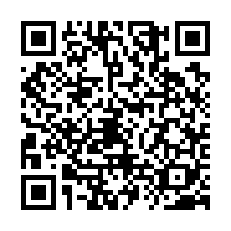 QR code for YTC7696