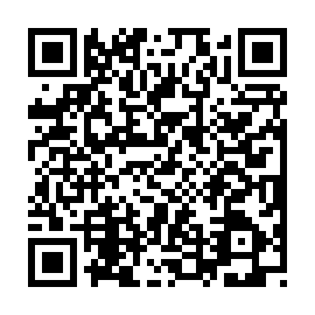 QR code for YTC8878
