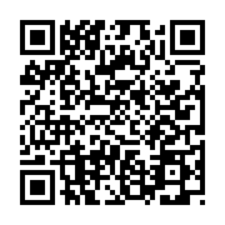 QR code for YTD1883