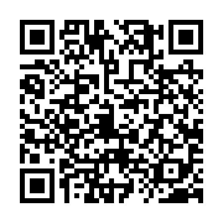 QR code for YTD2991