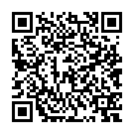 QR code for YTD3324