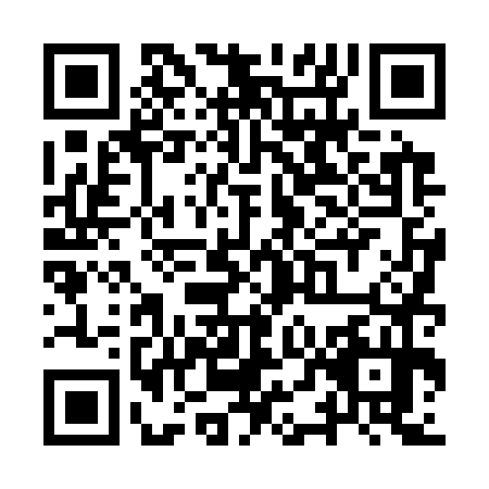 QR code for YTD3749