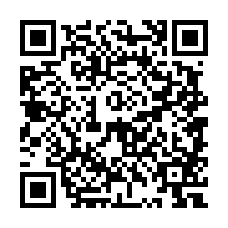 QR code for YTD4861