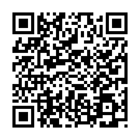 QR code for YTD6149