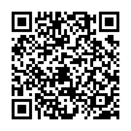 QR code for YTD6182