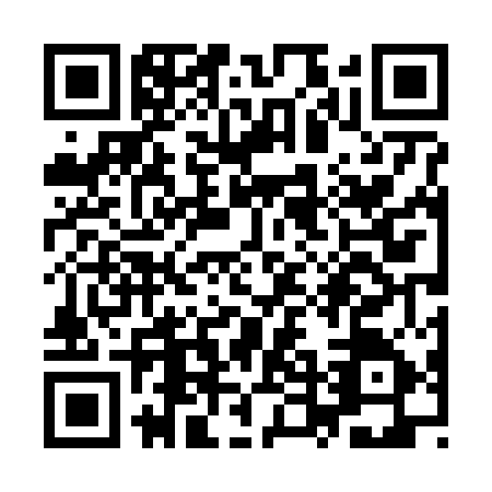 QR code for YTD6559