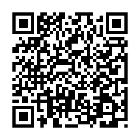 QR code for YTD8454