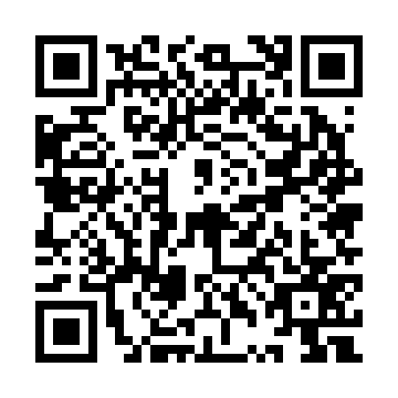 QR code for YTE2777