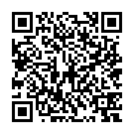 QR code for YTE5385