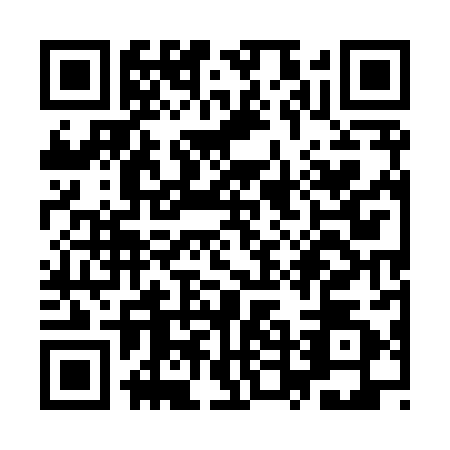 QR code for YTE8822