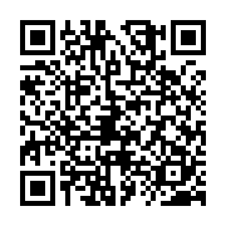 QR code for YTE9224