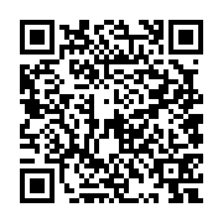 QR code for YTF0712