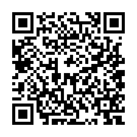 QR code for YTF1555