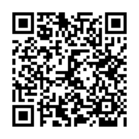 QR code for YTF1833