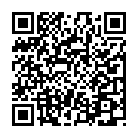 QR code for YTF2409