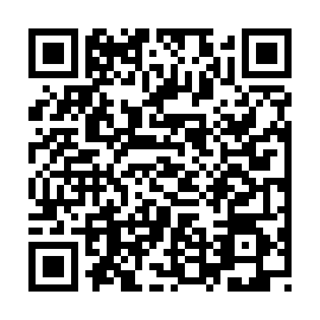 QR code for YTF5445