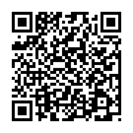 QR code for YTF5550
