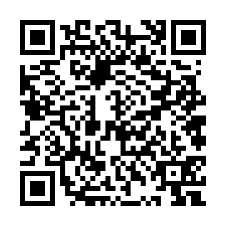 QR code for YTF7318