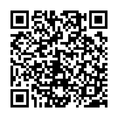 QR code for YTF7436