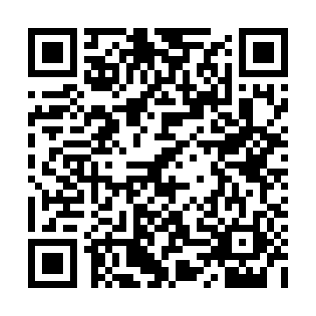 QR code for YTF7825