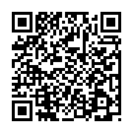 QR code for YTF8470