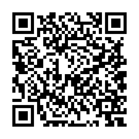 QR code for YTF8668