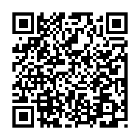QR code for YTG0529