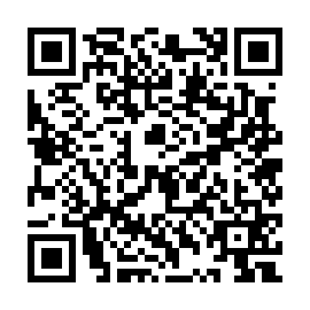 QR code for YTG0615