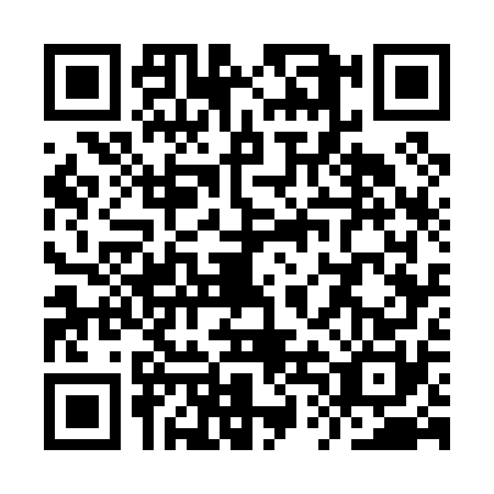 QR code for YTG0706