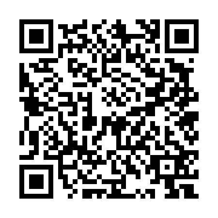 QR code for YTG4223