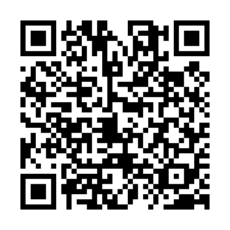 QR code for YTG4597