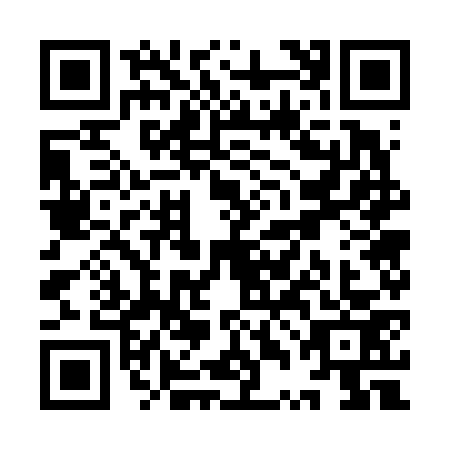 QR code for YTG6737