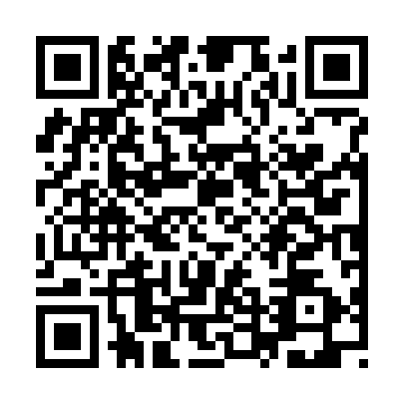 QR code for YTG7923