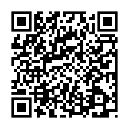 QR code for YTG8174