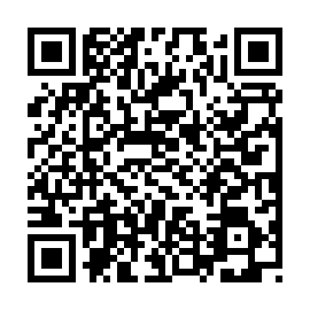 QR code for YTG8864
