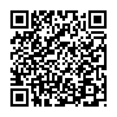 QR code for YTH0425