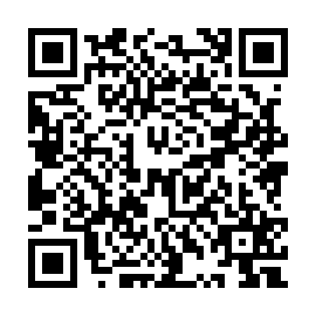 QR code for YTH1252