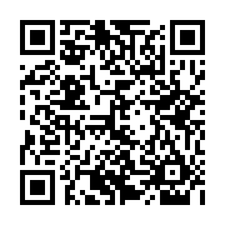 QR code for YTH3551