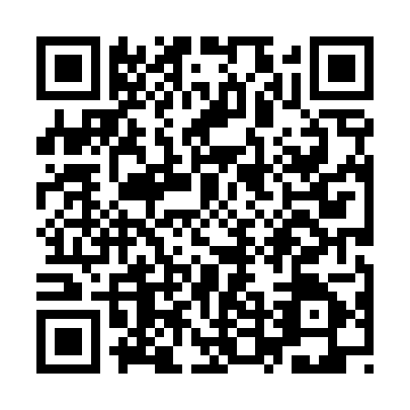 QR code for YTH4056