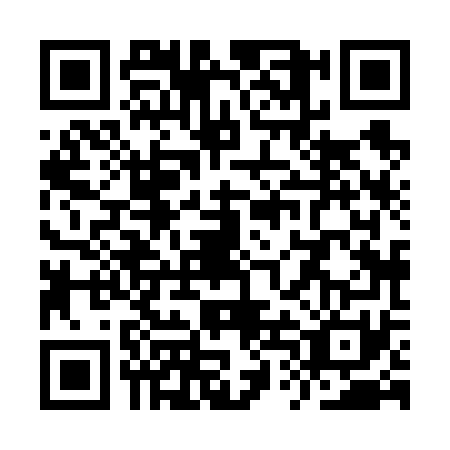 QR code for YTH6713