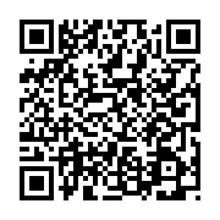 QR code for YTH7654