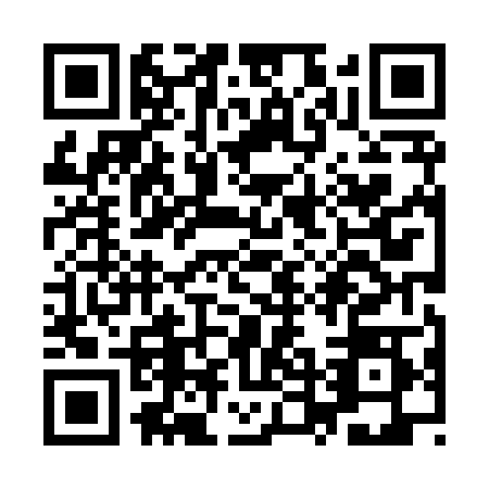 QR code for YTH8082