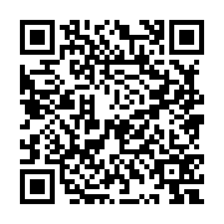 QR code for YTH8762