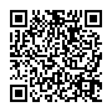 QR code for YTH9025